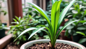 茶叶能用盐开水泡吗